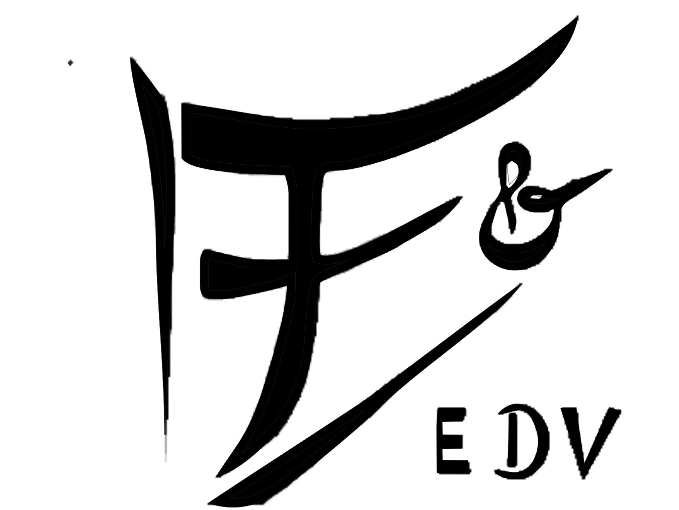 FUND-EDV UG